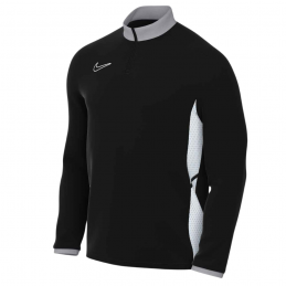 SWEAT ACADEMY 25 NIKE H