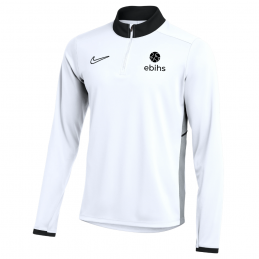 Sweat zip Adulte - NIKE -...