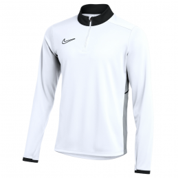 SWEAT 1/4 ZIP NIKE ACADEMY...
