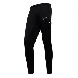 Pantalon Adulte - NIKE - EBIHS