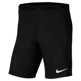 Short Adulte - NIKE - EBIHS