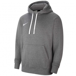SWEAT COTON CAPUCHE PARK 20...