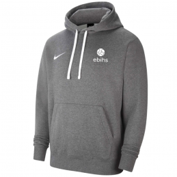 Sweat coton Adulte - NIKE -...