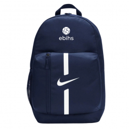 Petit sac à dos - NIKE - EBIHS