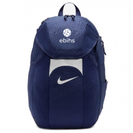 Grand sac à dos - NIKE - EBIHS