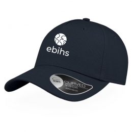 Casquette sport - EBIHS