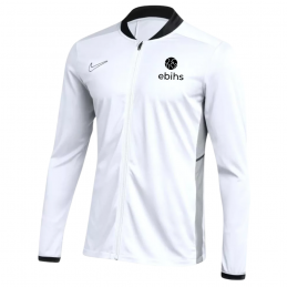 Veste enfant - NIKE - EBIHS