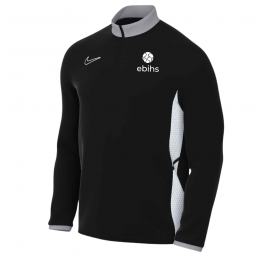 Veste enfant - NIKE - EBIHS