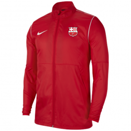 Coupe vent Adulte - NIKE -...