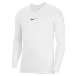 Sous maillot Adulte - NIKE...