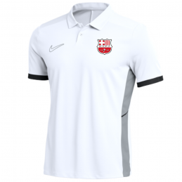 Polo Adulte - NIKE - USPJ