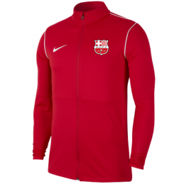 Veste enfant - NIKE - USPJ