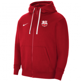 Veste coton Adulte - NIKE -...