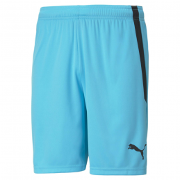 SHORT TEAM LIGA ENFANT