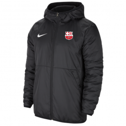 Doudoune légère Adulte -...