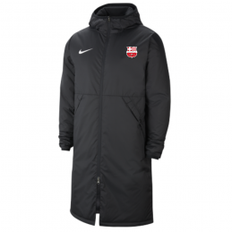 Parka longue Adulte - NIKE...