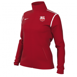 Veste femme - NIKE - USPJ