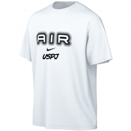 T-shirt mode - NIKE - USPJ