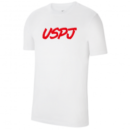 T-shirt coton Homme - NIKE...