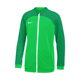 VESTE ACADEMY PRO ENFANT