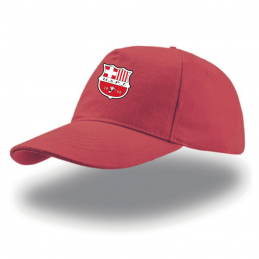 Casquette pleine - USPJ