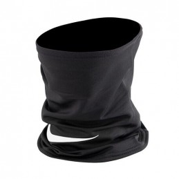 Cache cou - NIKE - USPJ
