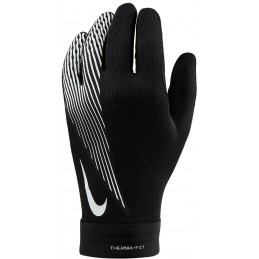 Gants Adulte - NIKE - USPJ