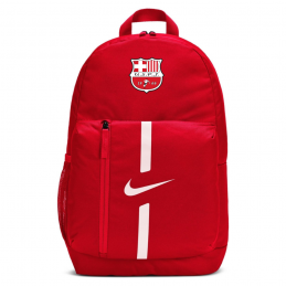 Sac à dos enfant - NIKE - USPJ