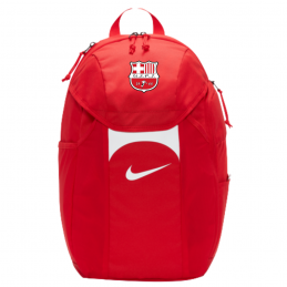 Sac à dos Adulte - NIKE - USPJ