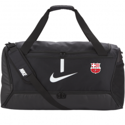 Sac de sport L - NIKE - USPJ