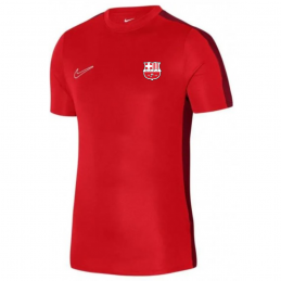 Maillot Adulte - NIKE - USPJ