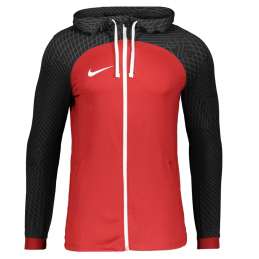 VESTE STRIKE 23 NIKE H