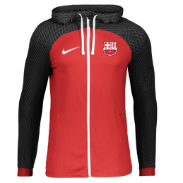 Veste Adulte - NIKE - USPJ