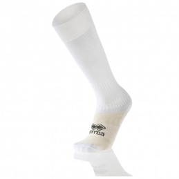 CHAUSSETTES ERREA H