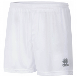 Short enfant - ERREA - USPJ