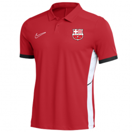 Polo femme - NIKE - USPJ