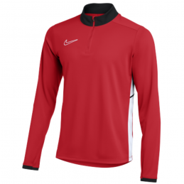 SWEAT 1/4 ZIP ACADEMY 25 NIKE H
