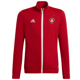 Veste Enfant - ADIDAS - AFK