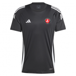 Maillot Adulte - ADIDAS - AFK