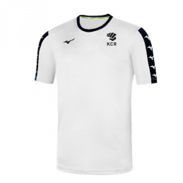 Maillot Enfant - MIZUNO - KCR