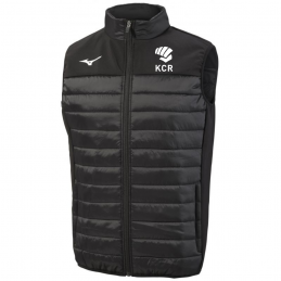 Veste sans manches - MIZUNO...
