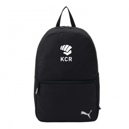 Sac à dos - PUMA - KCR
