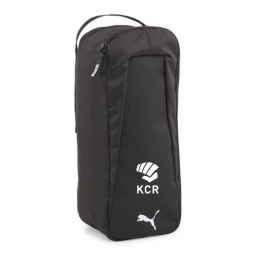 Sac à chaussures - PUMA - KCR
