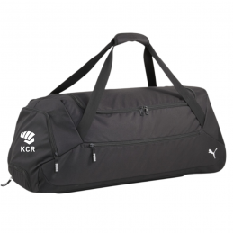 Sac de sport M - PUMA - KCR