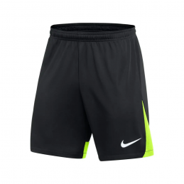 SHORT ACADEMY PRO ENFANT