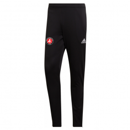 Pantalon enfant - ADIDAS - AFK