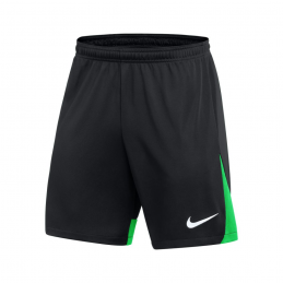 SHORT ACADEMY PRO ENFANT