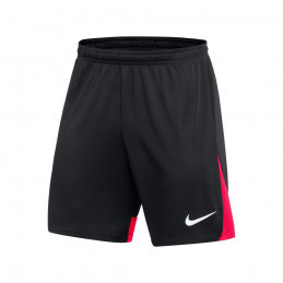 SHORT ACADEMY PRO ENFANT