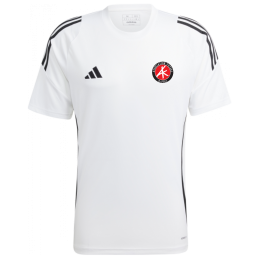 Maillot Enfant - ADIDAS - AFK