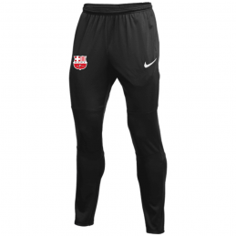 Pantalon Adulte - NIKE - USPJ